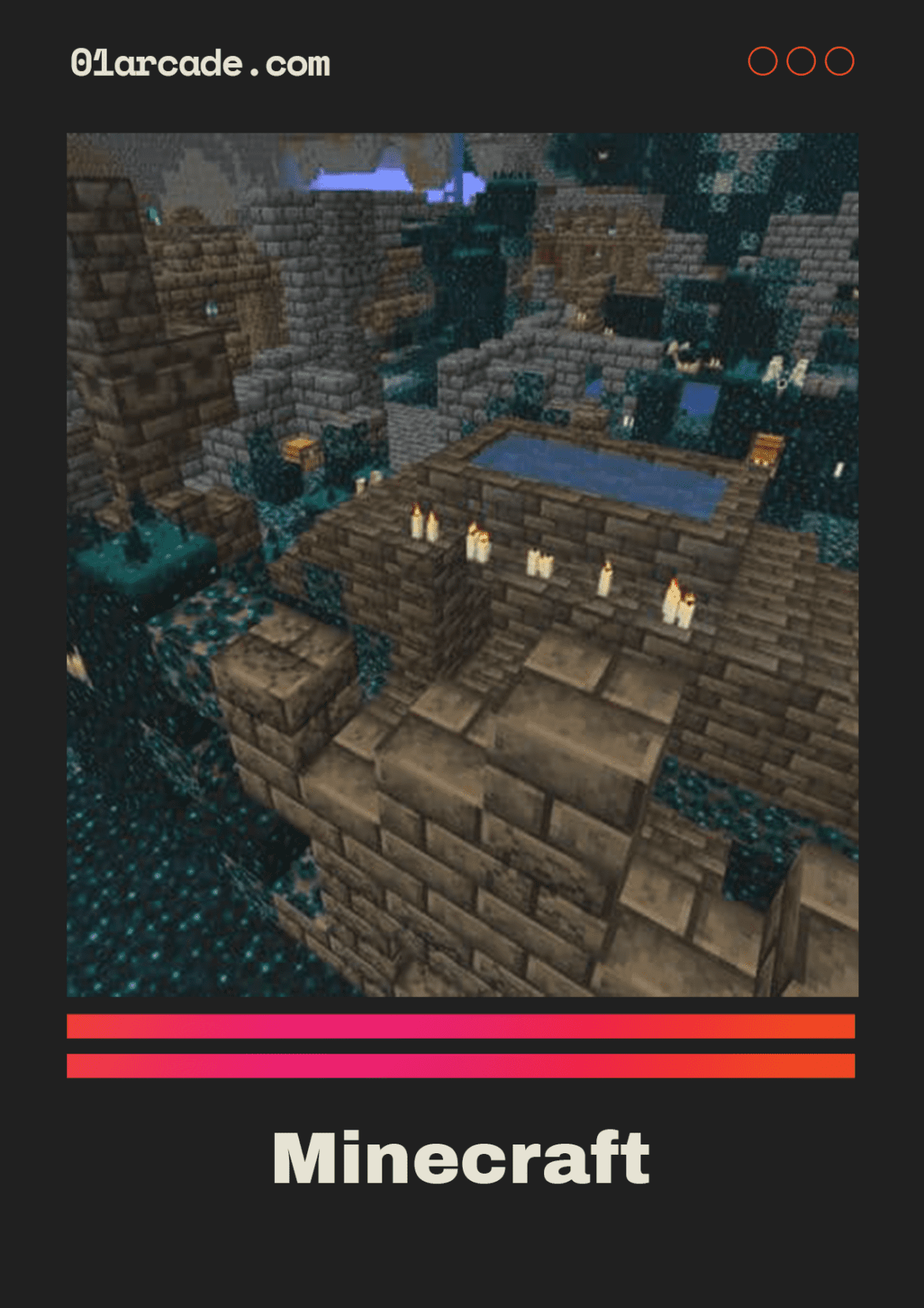 La Boussole de Récupération dans Minecraft Guide complet pour la survie dans les anciennes