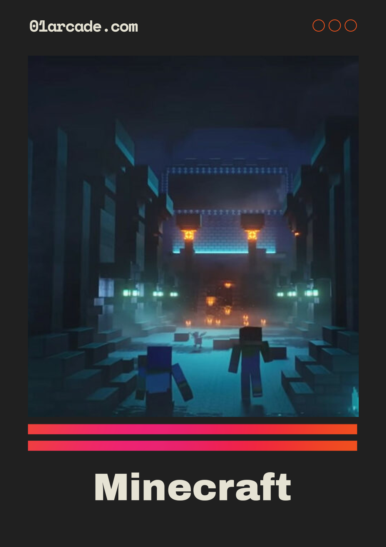 La Boussole de Récupération dans Minecraft Guide complet pour la survie dans les anciennes