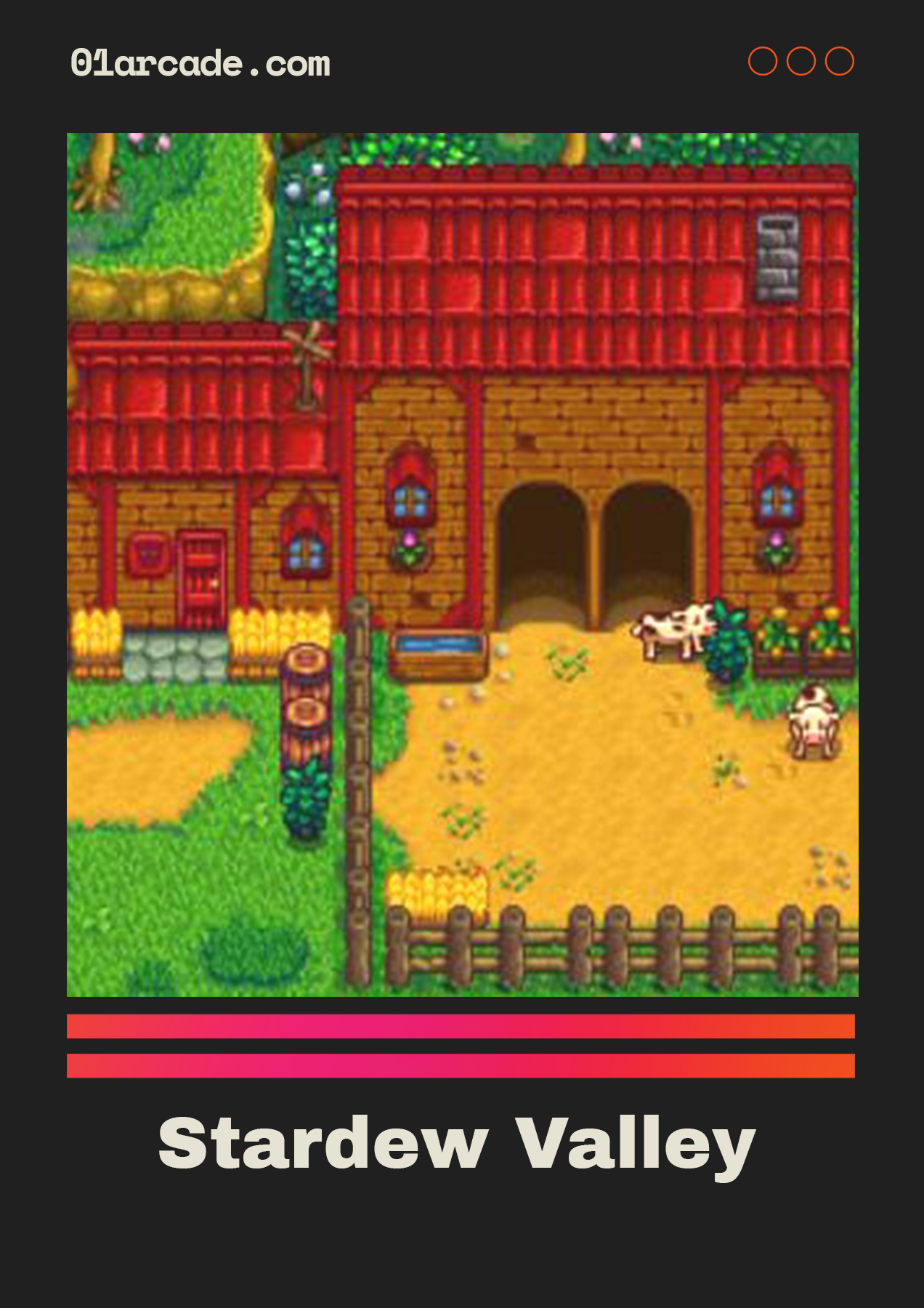 La quête de la hache perdue de Robin dans Stardew Valley Où la trouver et comment la rendre
