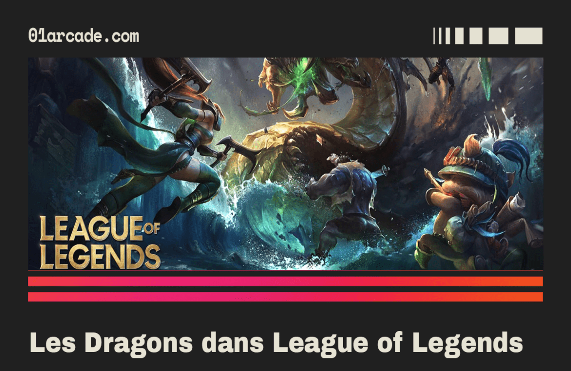 Les-Dragons-dans-League-of-Legends5