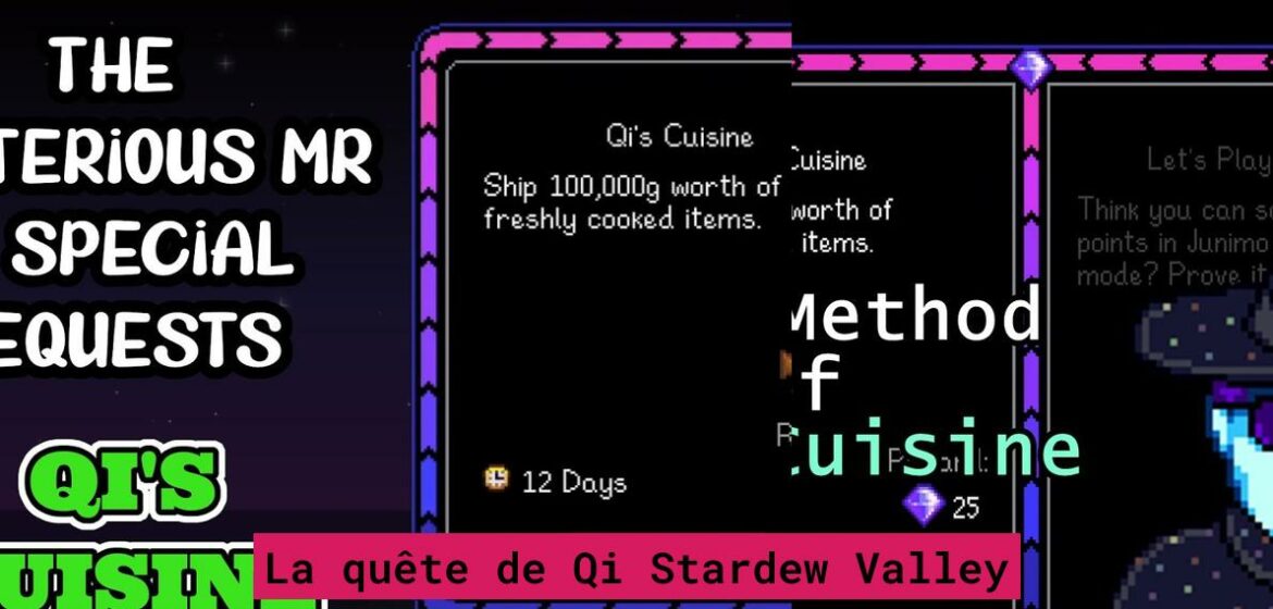 1-5-qi-s-cuisine-quest-stardew-valley