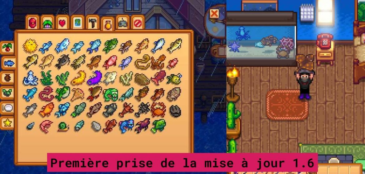 1-6-update-spoilers-im-i-the-first-to-catch-a-new-fish-stardew-valley