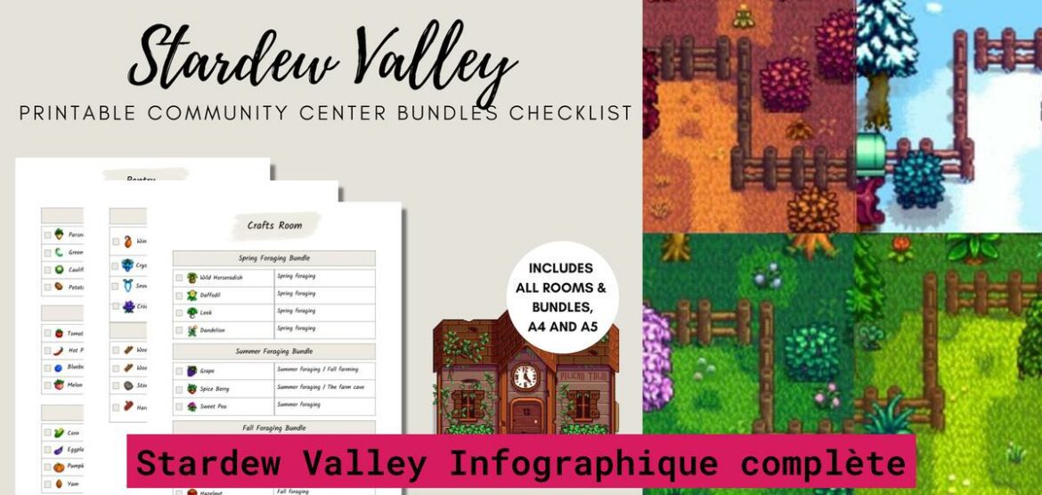 community-center-bundle-items-sorted-by-season-stardew-valley