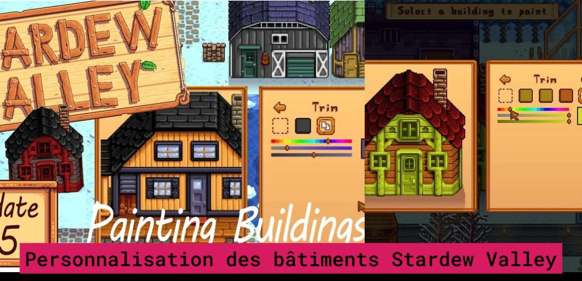 stardew-valley-ability-to-paint-shed-or-other-structures-stardew-valley