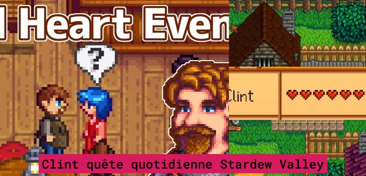 stardew-valley-clint-glitch-stardew-valley