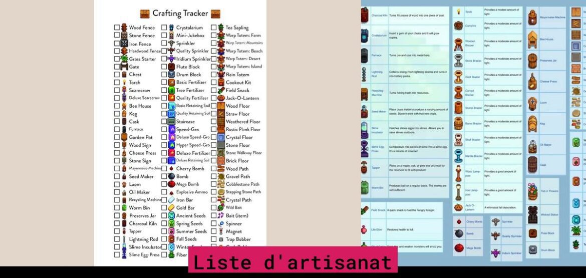 stardew-valley-crafting-check-list-stardew-valley