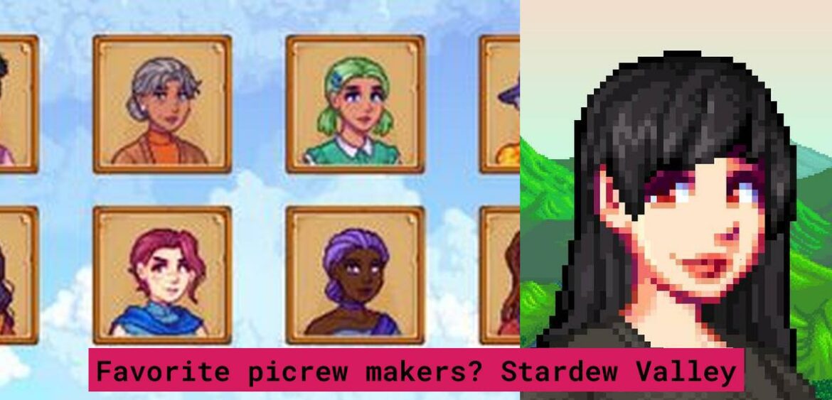 stardew-valley-createur-d-image-picrew-stardew-valley