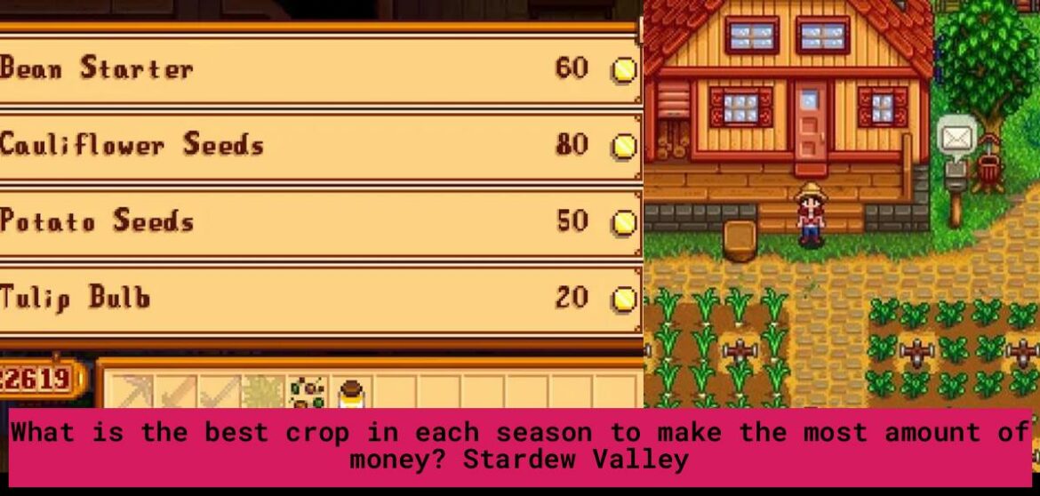 stardew-valley-cultures-rentables-stardew-valley