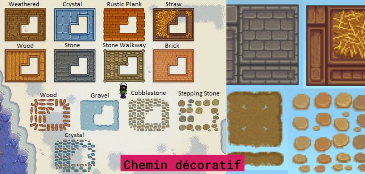 stardew-valley-decor-colour-comparison-floors-and-paths-stardew-valley