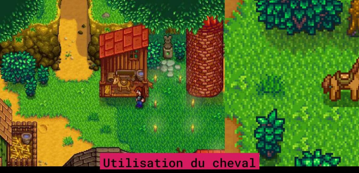 stardew-valley-do-i-want-a-horse-stardew-valley