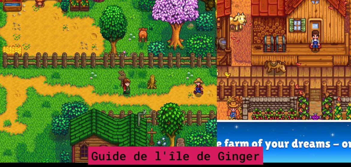 stardew-valley-elp-stardew-valley