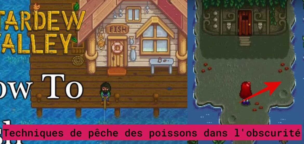stardew-valley-fishing-help-i-want-to-catch-a-void-salmon-stardew-valley