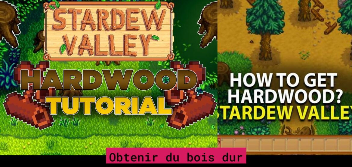 stardew-valley-hardwood-stardew-valley
