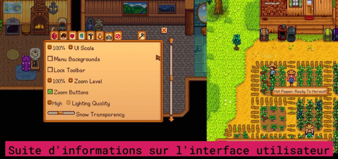 stardew-valley-issue-ui-info-suite-2-help-1-6-stardew-valley