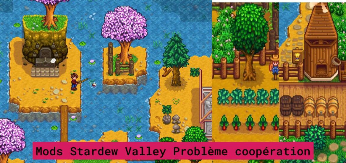 stardew-valley-mods-in-co-op-stardew-valley