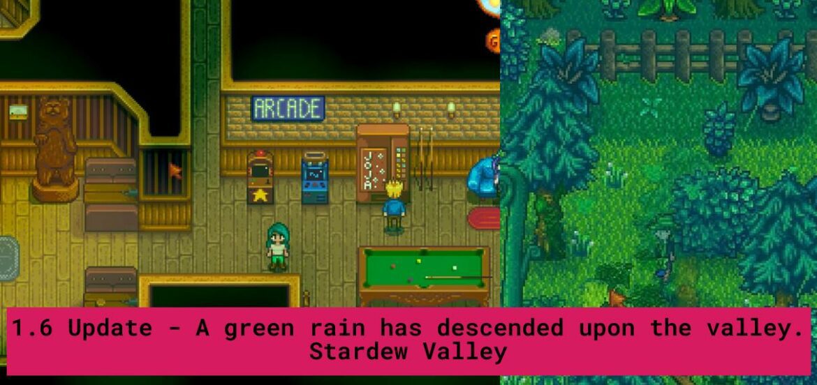 stardew-valley-phenomene-de-pluie-verte