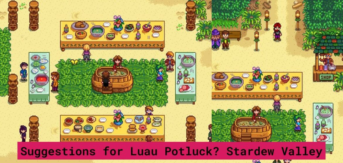 stardew-valley-potluck-conseils
