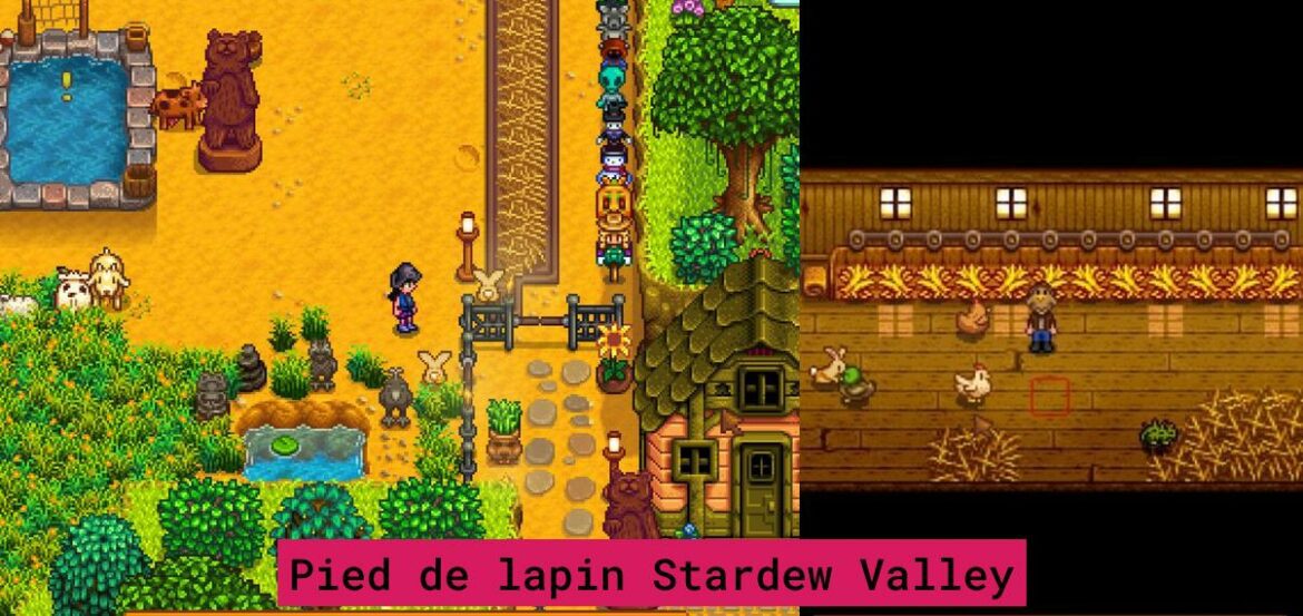 stardew-valley-rabbits-foot-extra-function-stardew-valley