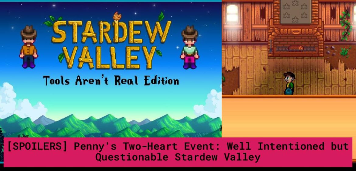 stardew-valley-respect-pour-l-autonomie-des-utilisateurs-de-fauteuils-roulants
