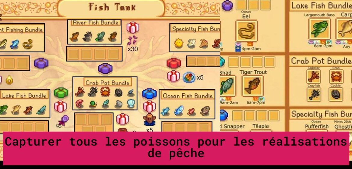 stardew-valley-the-best-order-to-catch-fish-for-the-community-center-stardew-valley