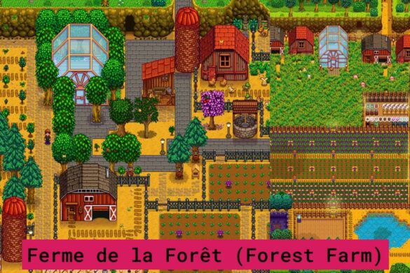 Stardew Valley Articles Listes Actus 01Arcade Jeux Vid o stardew-valley-articles-listes-actus-01arcade-jeux-vid-o