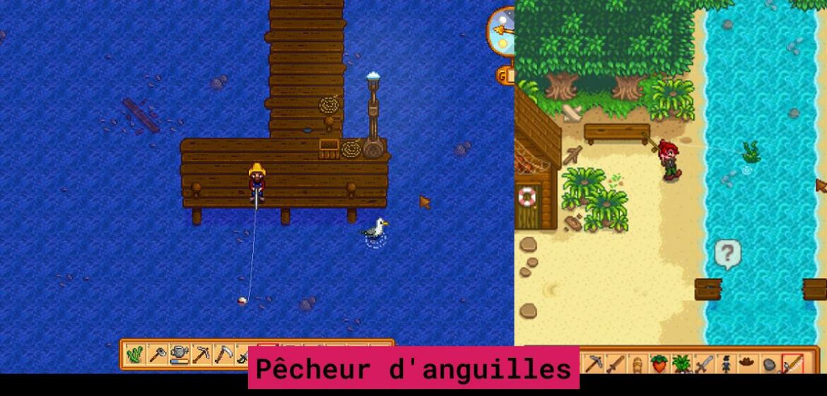 tips-for-catching-eel-stardew-valley