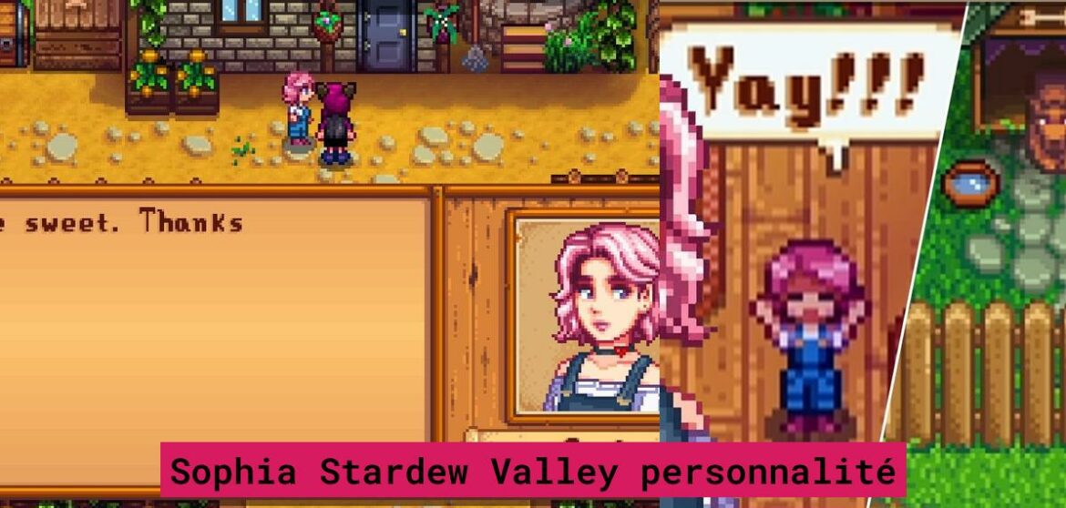 what-do-you-think-of-the-character-sophia-stardew-valley