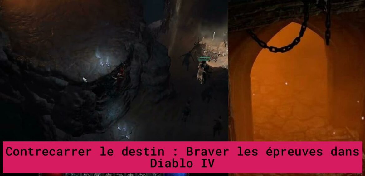 a-lencontre-du-destin-diablo-4