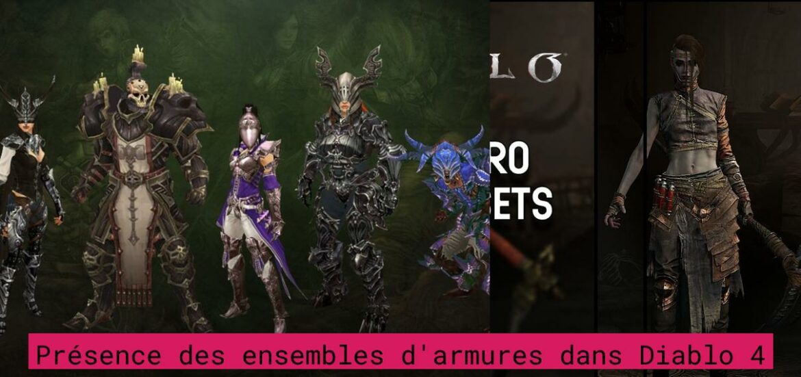 are-there-sets-in-diablo-4