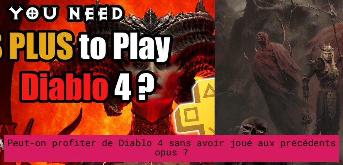 can-i-play-diablo-4-without-playing-the-others