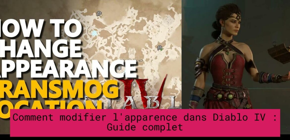 can-you-change-appearance-diablo-4