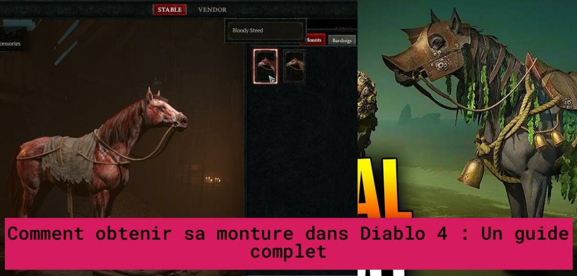 comment-avoir-une-monture-diablo-4