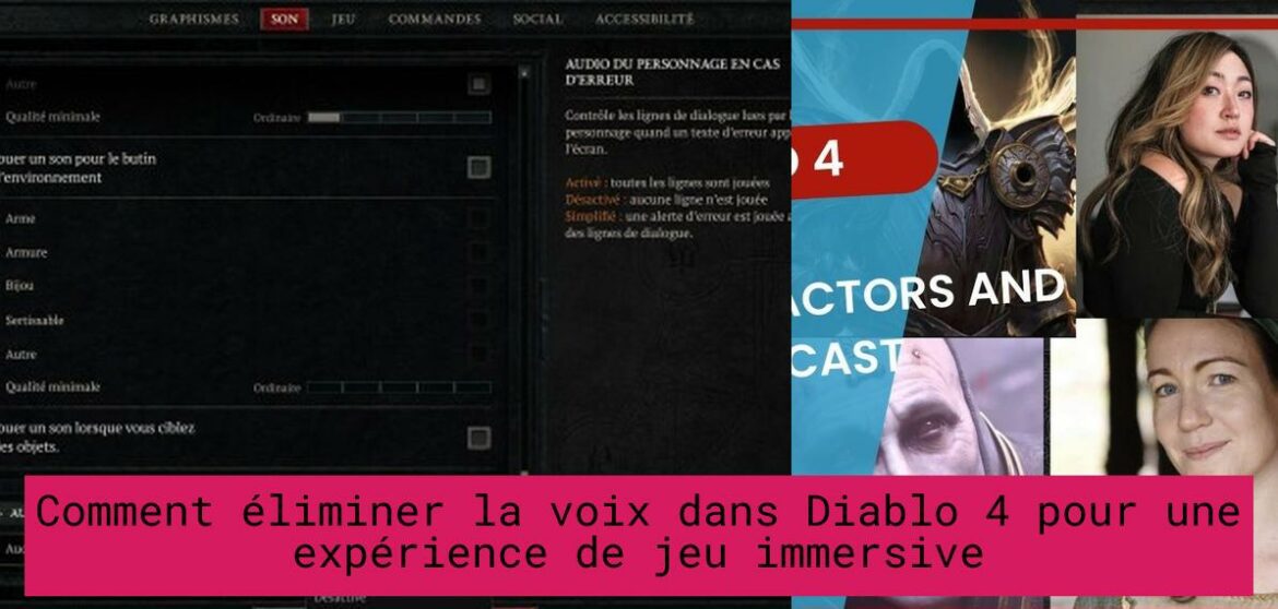 comment-enlever-la-voix-dans-diablo-4