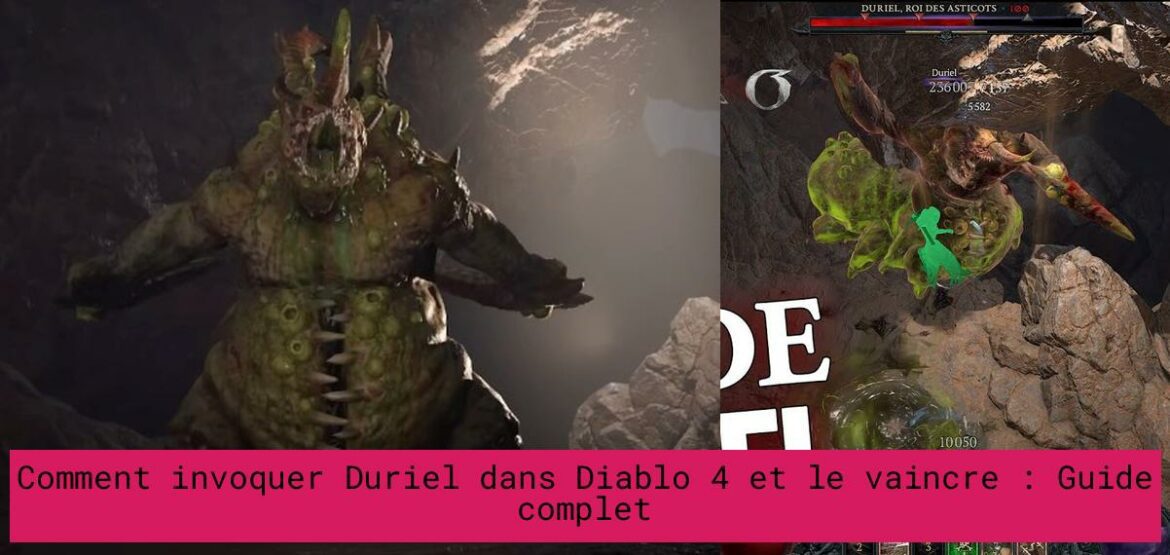comment-invoquer-duriel-diablo-4