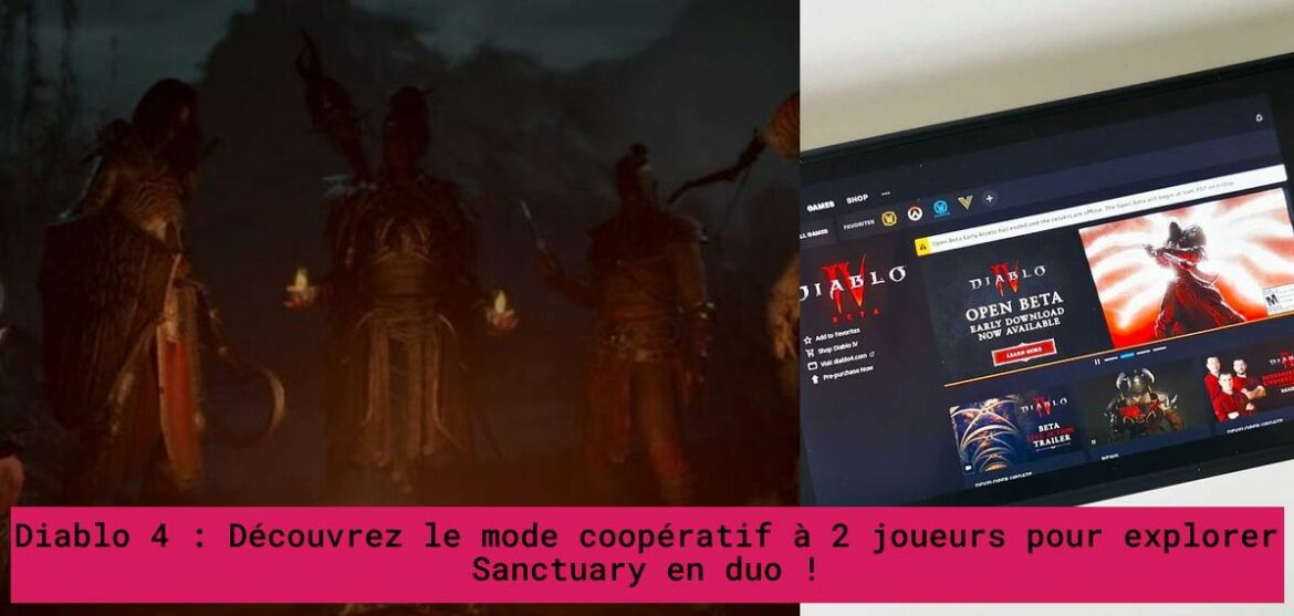comment-jouer-a-2-a-diablo-4