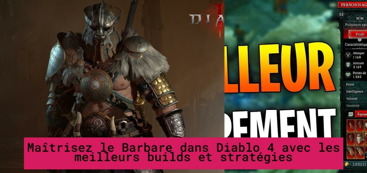 comment-jouer-barbare-diablo-4