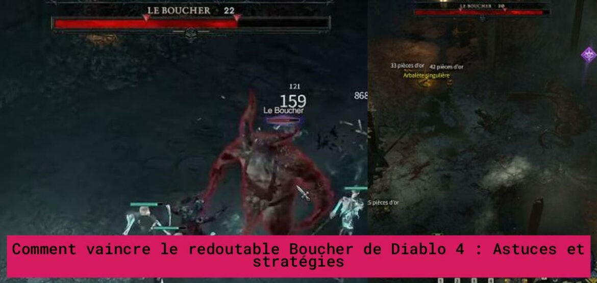 comment-tuer-le-boucher-diablo-4