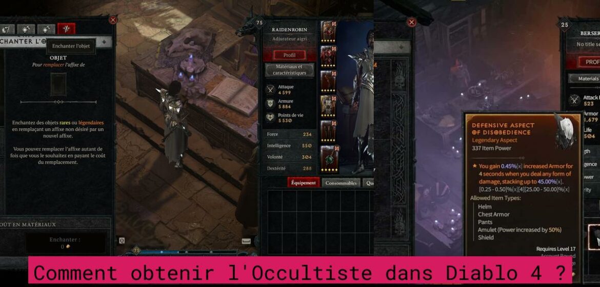 debloquer-l-occultiste-diablo-4