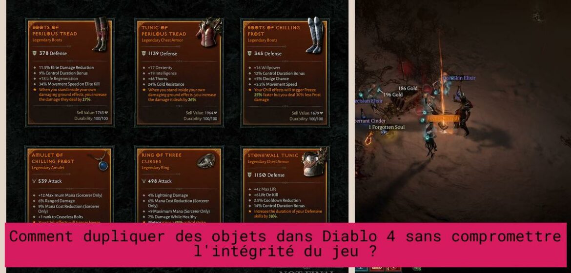 duplication-d-objets-diablo-4