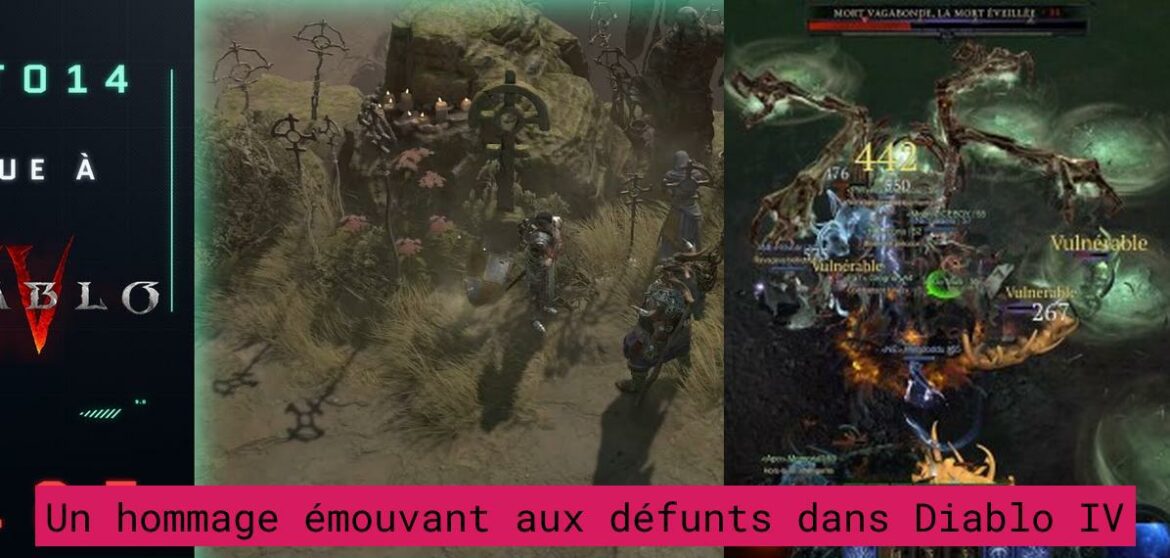 en-memoire-des-defunts-diablo-4