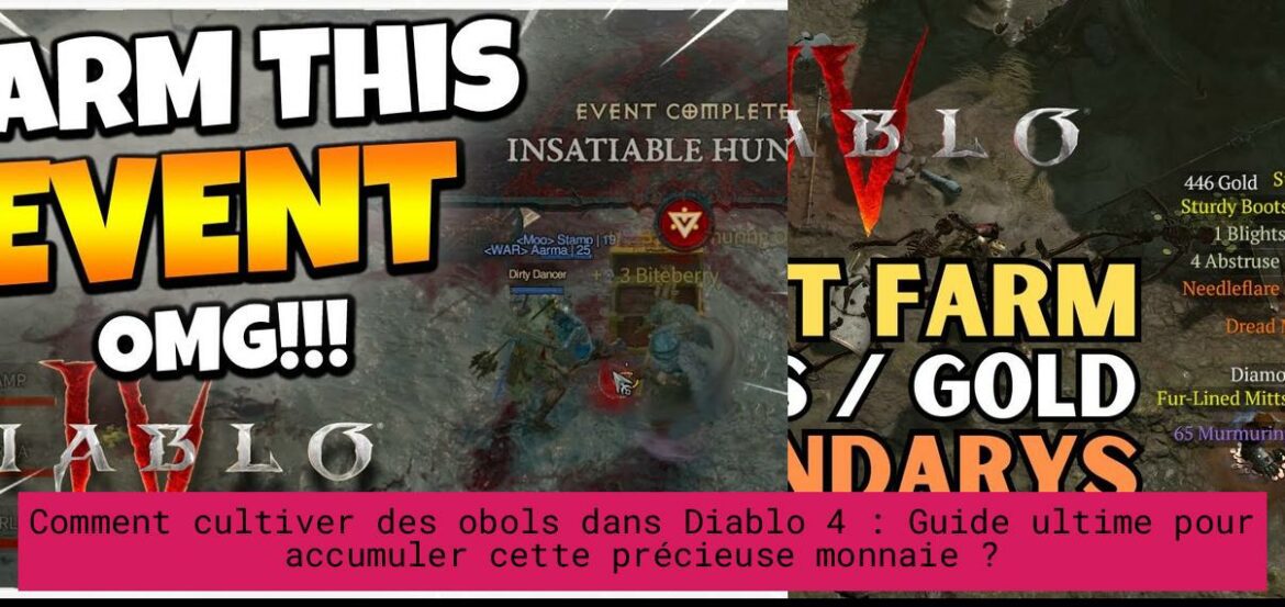 farming-obols-diablo-4