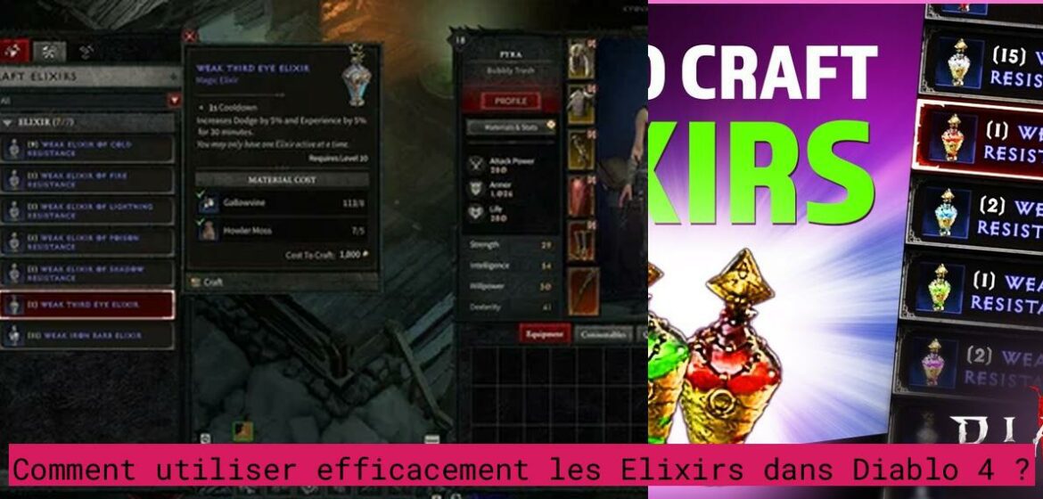 guide-complet-pour-utiliser-les-elixirs-dans-diablo-4