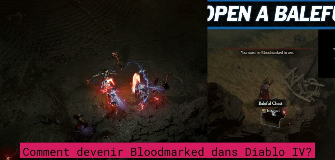 guide-du-bloodmark-diablo-4