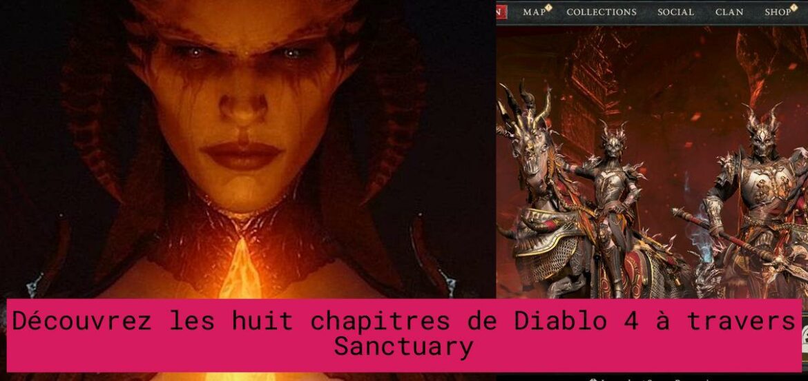 how-many-chapter-diablo-4