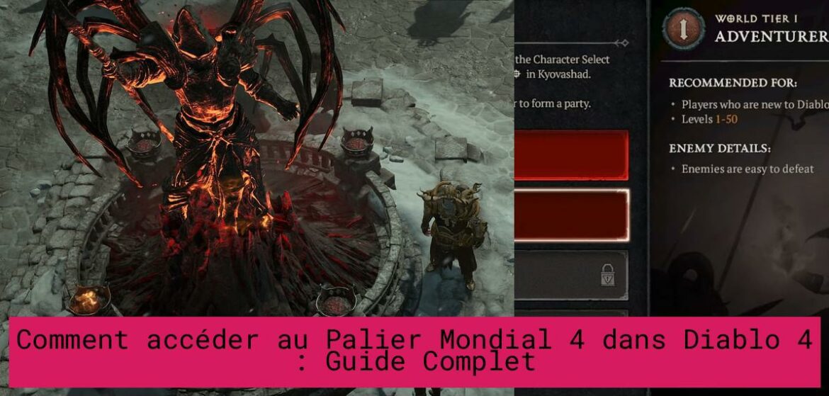 how-to-access-world-tier-4-diablo-4