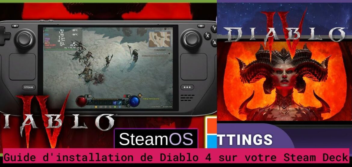 how-to-install-diablo-4-on-steam-deck