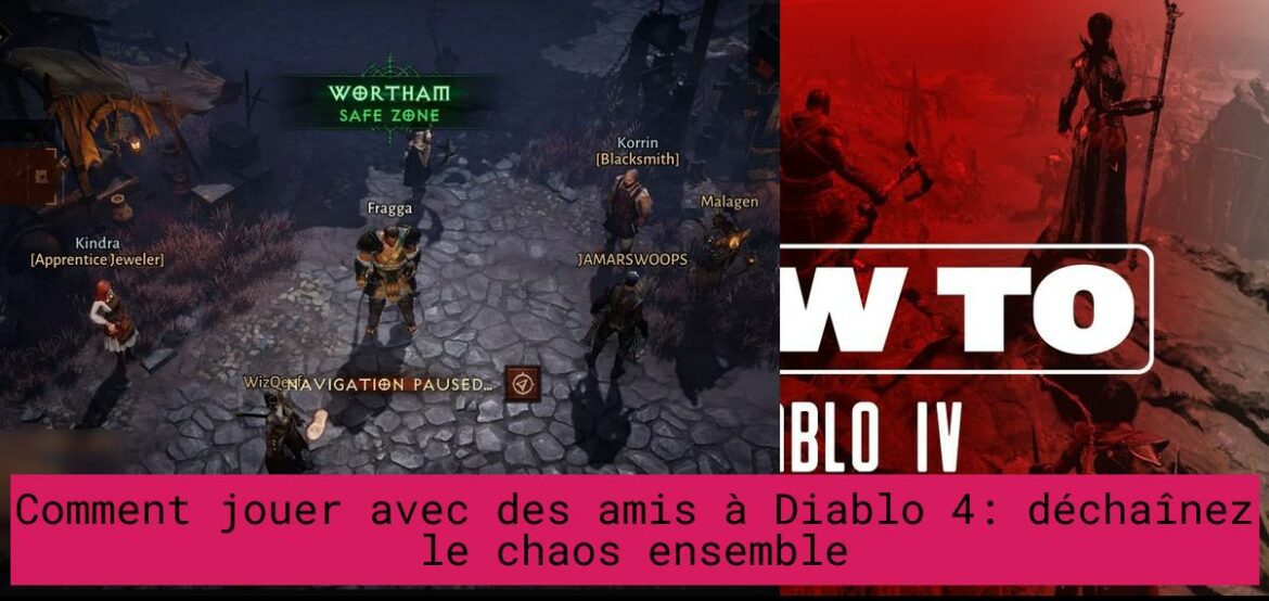 how-to-play-with-friends-diablo-4