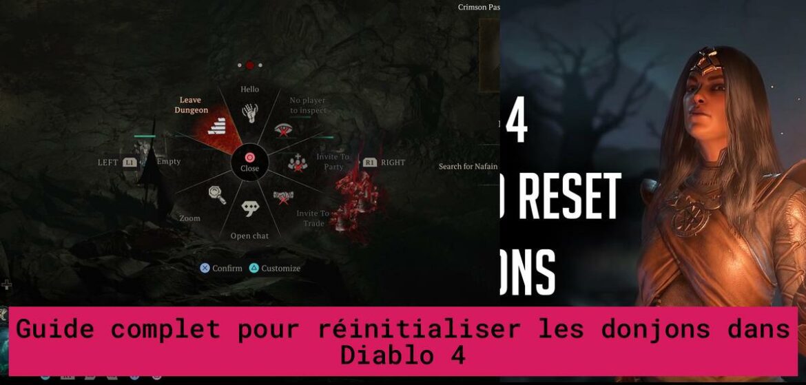 how-to-reset-dungeon-diablo-4