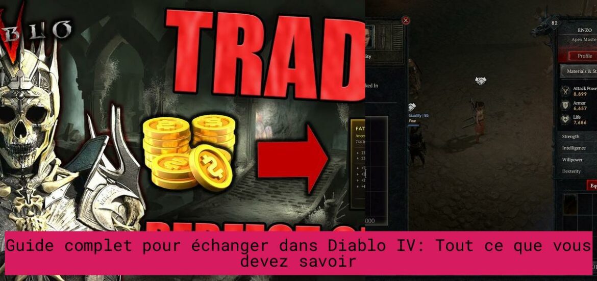 how-to-trade-in-diablo-4