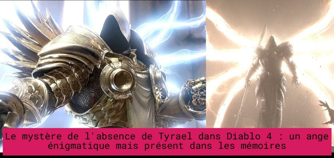 is-tyrael-in-diablo-4